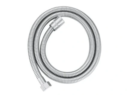 1426842 sprchova hadica mixxus hfs 01 sus 150cm