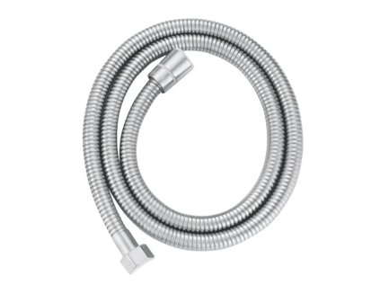 1426845 sprchova hadica mixxus hfs 01 sus 175cm