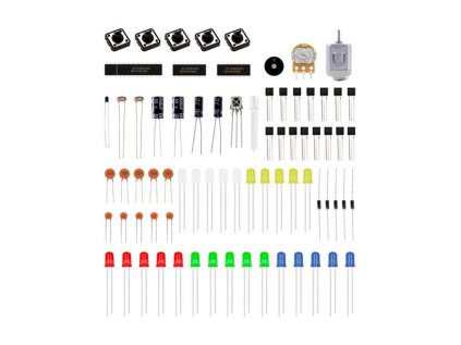 1445598 suprava elektronickych komponentov 01