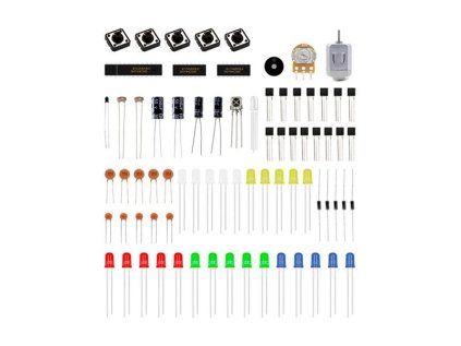 1445598 suprava elektronickych komponentov 01