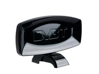 1449474 izbova antena dpm dvw