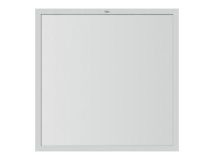 1449510 led panel pila rc007b 40w