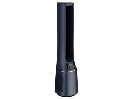 1449537 ventilator midea amd150 pbw