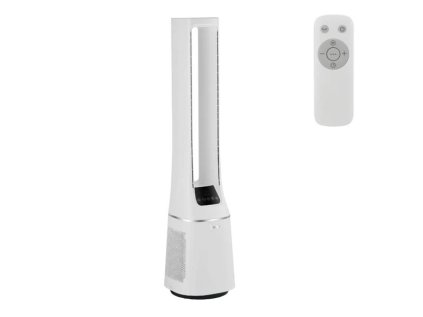 1449540 ventilator midea mam33cpagw