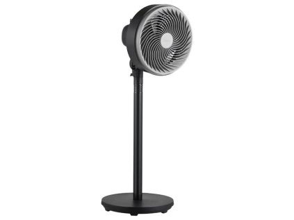 1449543 ventilator midea mfs18200apk