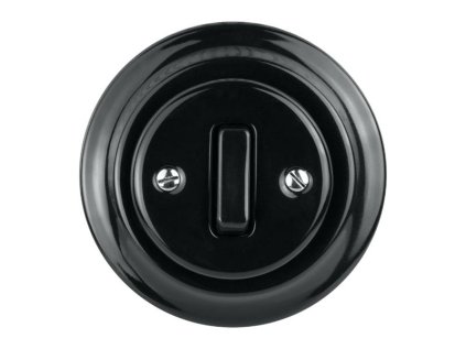 1449612 prepinac dpm vin6101 vintage