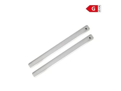 1449618 led pasik pod liniu dpm cgb9w