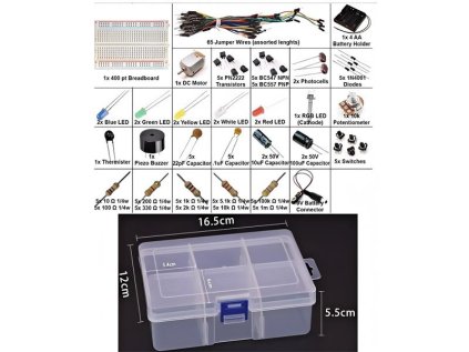 1449687 suprava elektronickych komponentov 04