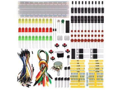 1449690 suprava elektronickych komponentov 05