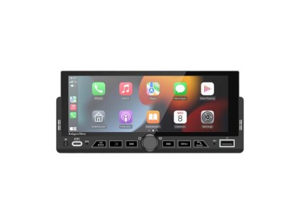 1457214 autoradio kruger matz km2017
