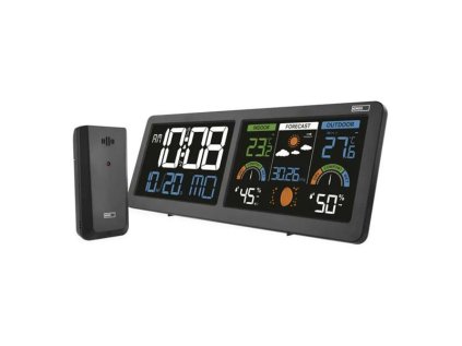 1459962 meteorologicka stanica emos e8625