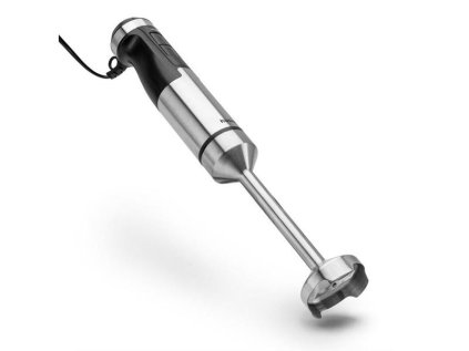 1462545 tycovy mixer huslog hus1047