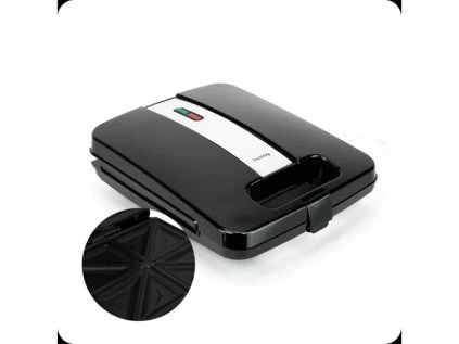 1462554 sendvicovac huslog hus1028