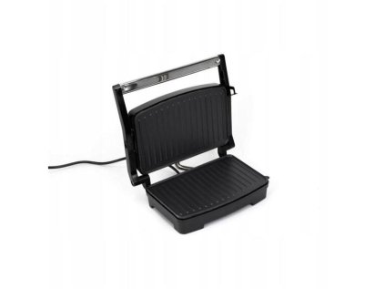 1462557 gril huslog hus1029 panini