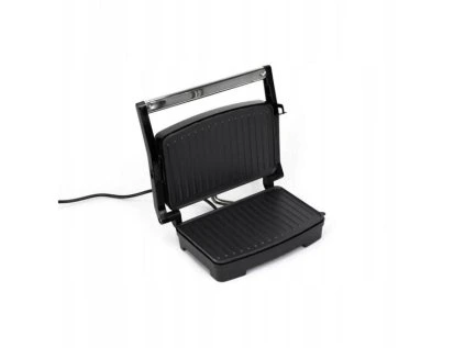 1462557 gril huslog hus1029 panini