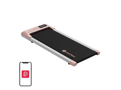 1464231 bezecky pas deerrun q1 plus pink