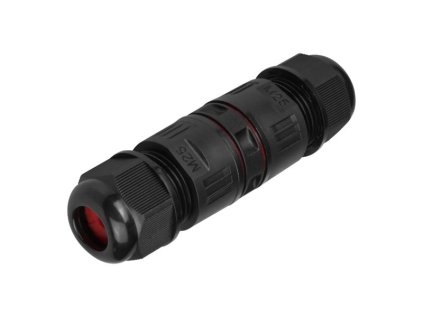 1464270 konektor rj45 dpm ww101