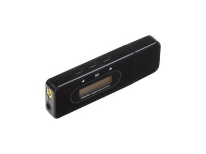 1467951 prijimac dab carclever dab 05