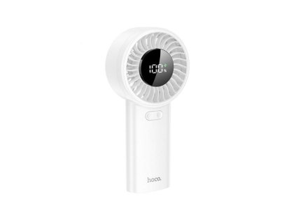 1474476 mini ventilator hoco hx62 white