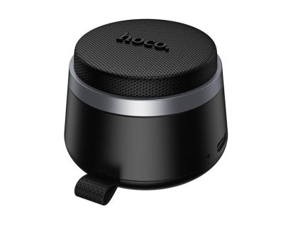 1474485 mini reproduktor bluetooth hoco hc43 black