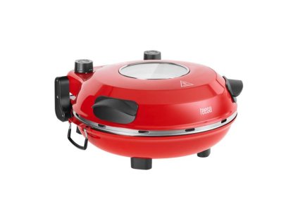 1476603 pec na pizzu teesa supreme tsa3238