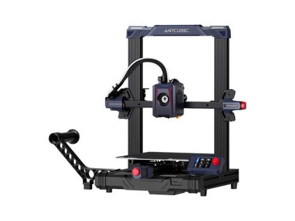 3D Printer ANYCUBIC Cobra 2 Neo