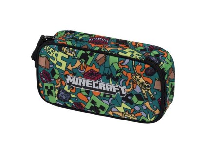 1478655 peracnik etue baagl minecraft chaos