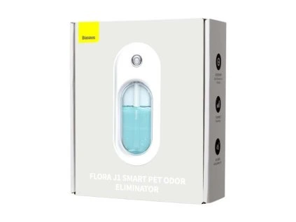 ACFJ000002 ACFJ000002 00