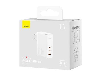 CCGP100202 CCGP100202 00