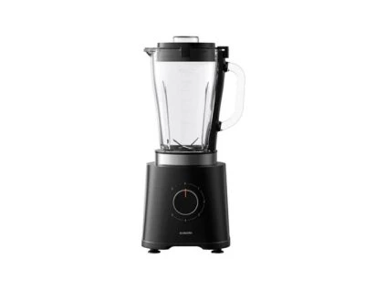 Xiaomi Blender 600W Black EU BHR8936EU