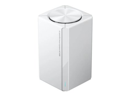 Xiaomi Mi Router AC1200 Mesh System (1pcs) White EU DVB4452GL