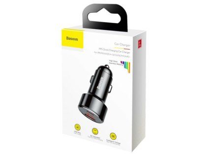CCMLC20C 01 00