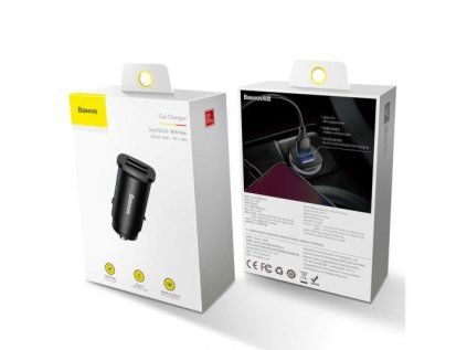 Ccall ds01 00
