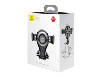 Suyl xp01 00