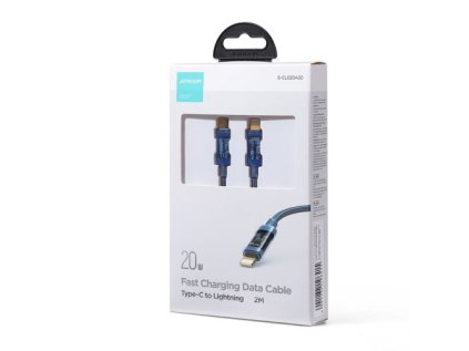 S CL020A20 BLU S CL020A20 BLU 00