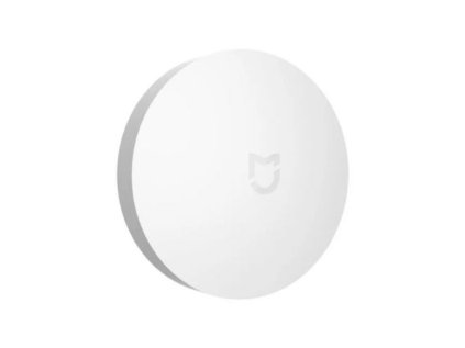 Xiaomi Mi Wireless Switch White EU YTC4040GL