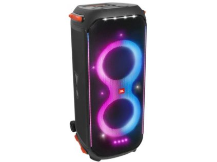 1442268 jbl partybox 710 bluetooth speaker black eu