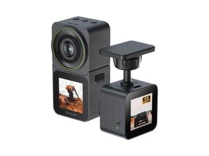 1244739 botslab dash camera v9h black eu