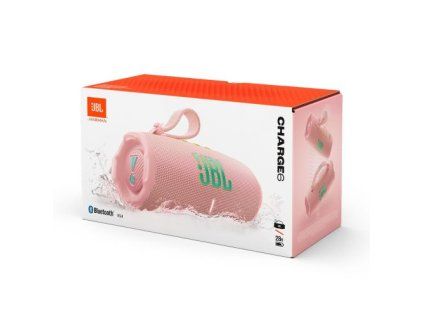JBLCHARGE6PNK JBLCHARGE6PNK 00