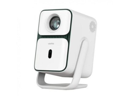 WANBOT2ULTRAWHT WANBOT2ULTRAWHT 00