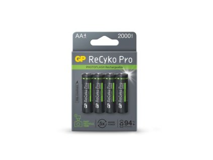 GP BR 210AAHCF APCEB4 GP BR 210AAHCF APCEB4 00