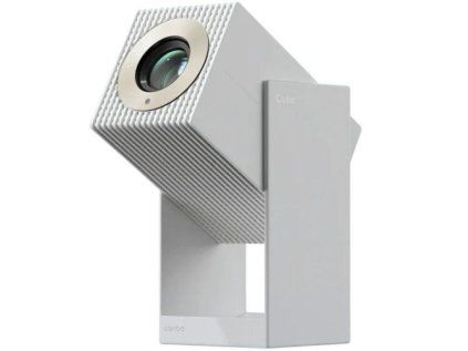 WANBOCUBE2PROWHT WANBOCUBE2PROWHT 00