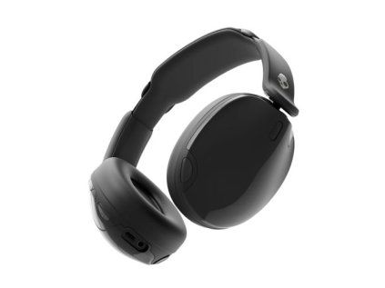 S6HAW T740 S6HAW T740 00