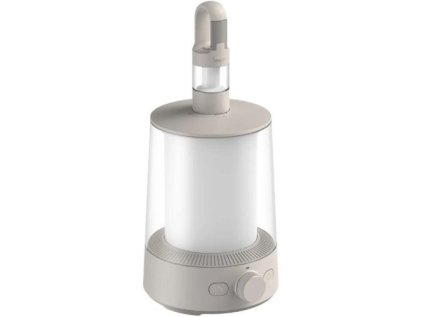 Xiaomi Mi Multi Function Camping Lantern White EU BHR7349GL