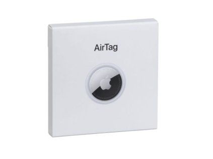 MX532ZYA MX532ZYA 00