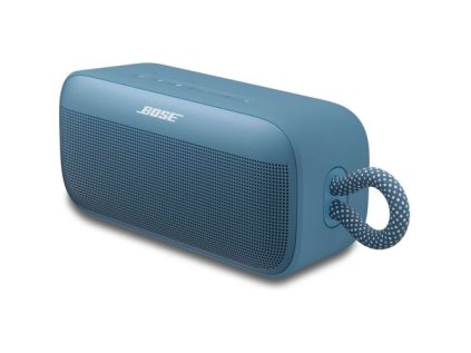 1400643 bose soundlink plus bluetooth speaker blue dusk eu