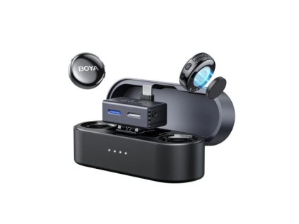 BOYALINK 3 02 BOYALINK 3 02 00