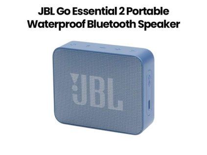 JBLGOES2BLUEU JBLGOES2BLUEU 00