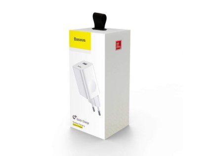 CCALL BX02 00