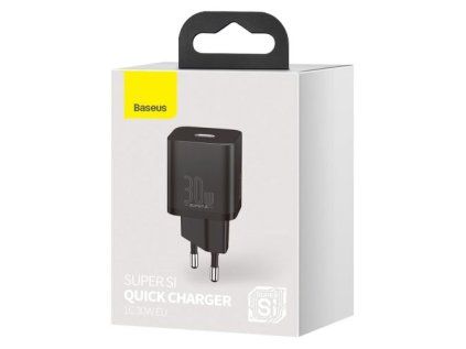 CCSUP J01 00